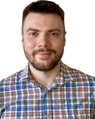 Ivan Sedov (Registered Psychologist) profile image